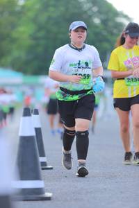 BIB: 4059
                            <button type="button" onclick="openModal(3655408)" class="btn btn-primary btn-sm float-right btn-popup" data-toggle="modal" data-target=".modal-high-quality">
                        <i class="fas fa-shopping-cart"></i> Add to Cart
                    </button>
                                            <button type="button" onclick="isThisMe(3655408, true)" class="btn btn-success btn-sm float-right btn-popup btn-isme hidden" data-toggle="tooltip" data-placement="bottom" title="นี่คือรูปของคุณใช่ไหม คลิกที่นี่เพื่อเอาเข้าอัลบั้ม">
                        <i class="fas fa-plus"></i> Add to album
                    </button>
                    <button type="button" onclick="isThisMe(3655408, false)" class="btn btn-warning btn-sm float-right btn-popup btn-isnotme hidden">
                        <i class="fas fa-ban"></i> Remove from album
                    </button>